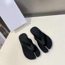 Maison Margiela Sandals